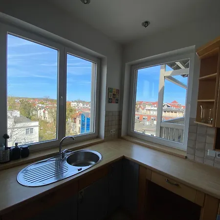 Апартаменти Home3city Przy Monciaku